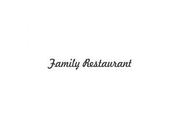 Pizza House